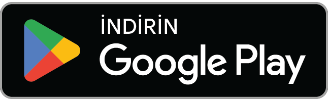 Google Play'de Alın