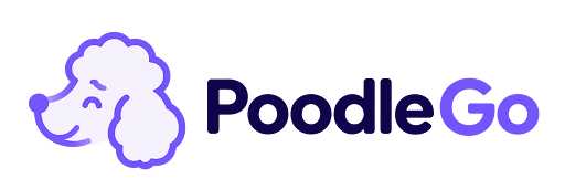 PoodleGo